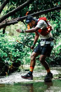 BIB: 
                            <button type="button" onclick="openModal(25291837)" class="btn btn-primary btn-sm float-right btn-popup" data-toggle="modal" data-target=".modal-high-quality">
                        <i class="fas fa-shopping-cart"></i> Add to Cart
                    </button>
                                            <button type="button" onclick="isThisMe(25291837, true)" class="btn btn-success btn-sm float-right btn-popup btn-isme hidden" data-toggle="tooltip" data-placement="bottom" title="นี่คือรูปของคุณใช่ไหม คลิกที่นี่เพื่อเอาเข้าอัลบั้ม">
                        <i class="fas fa-plus"></i> Add to album
                    </button>
                    <button type="button" onclick="isThisMe(25291837, false)" class="btn btn-warning btn-sm float-right btn-popup btn-isnotme hidden">
                        <i class="fas fa-ban"></i> Remove from album
                    </button>